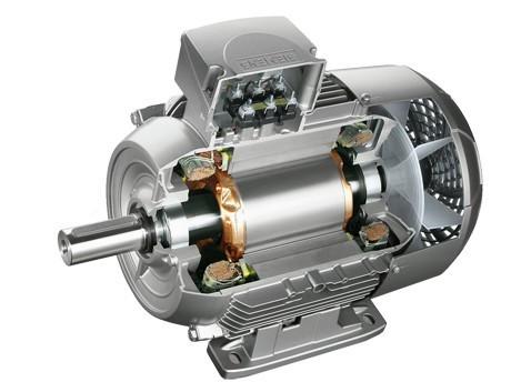 WJY-2003低氣味水性絕緣漆樹(shù)脂