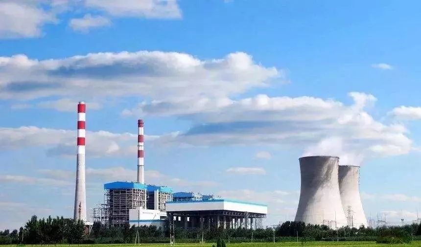 深圳維特利環(huán)保材料有限公司 深圳維特利環(huán)保材料有限公司