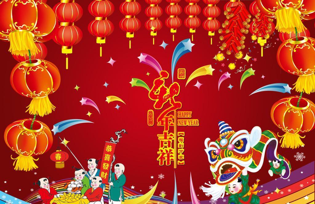 1644116997546698.jpg t014882b030a932e8c0.jpg