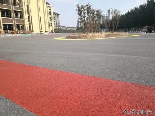 1648538708830932.jpg u=1376926394,4213261002&fm=253&fmt=auto&app=138&f=JPEG.webp.jpg