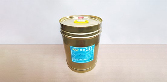 一種電機上使用水性環(huán)氧絕緣漆WJY-1002的優(yōu)勢解讀